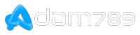 ADAM789 เว็บพนันระดับพรีเมียม ครบจบในที่เดียว